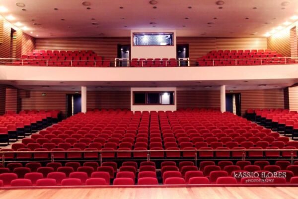 teatro-ucs-conbraf-0