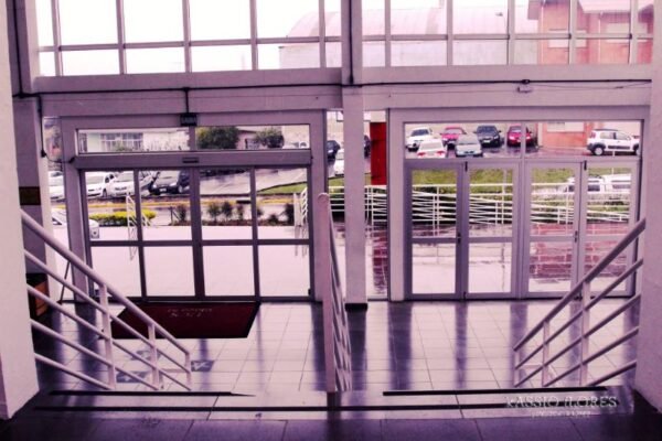 teatro-ucs-conbraf-02