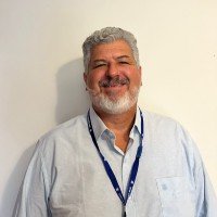 Gabriel Pauletti