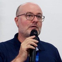 Marcos Bottm