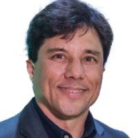 Marcelo