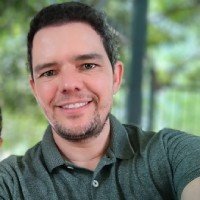Leandro Corso