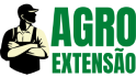 Agro Extensão