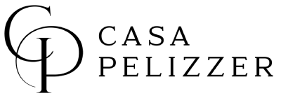 CNPq