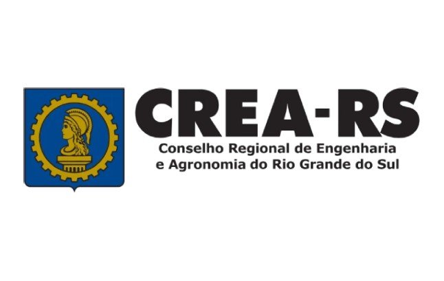 CNPq
