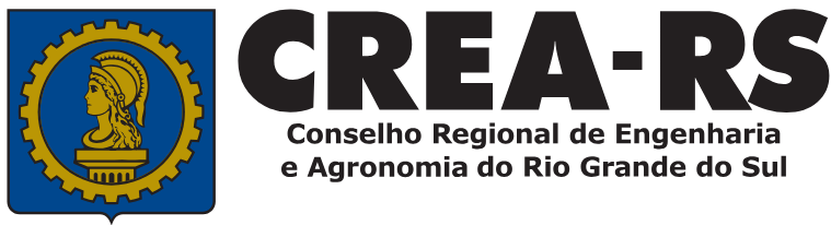 CNPq