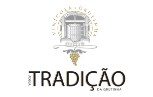 CNPq