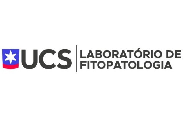 UCS iNOVA
