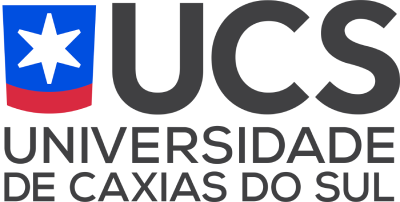 UCS