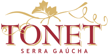 CNPq