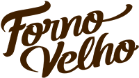 Forno Velho
