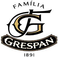 Familia