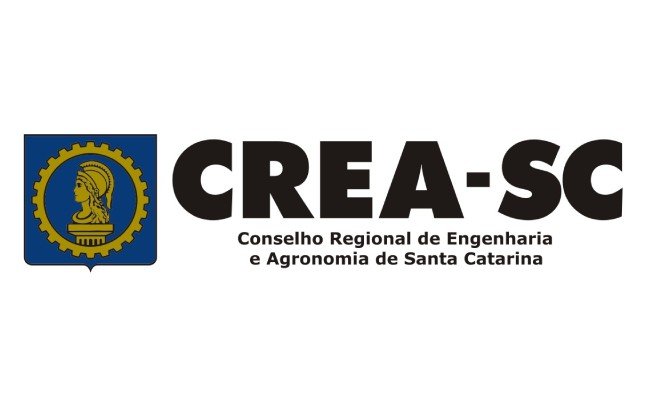 CREA