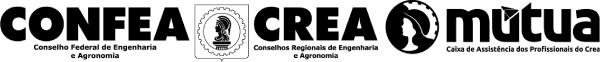 Jacto