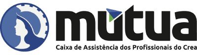 Mutua
